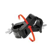 Doughty All Weather Swivel Coupler