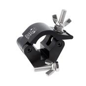 Doughty All Weather Hook Clamp
