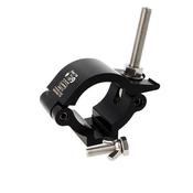 Doughty All Weather Mammoth Hook Clamp