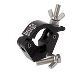 Doughty All Weather Slimline Hook Clamp image