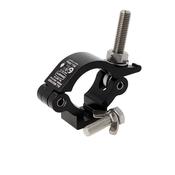 Doughty All Weather Slimline Lightweight Hook Clamp