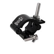 Doughty All Weather Lightweight Hook Clamp