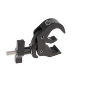 Doughty All Weather Slimline Quick Trigger Clamp