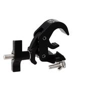 Doughty All Weather Slimline Quick Trigger Hook Clamp