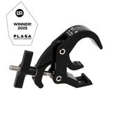 Doughty Lightweight Quick Trigger Clamp