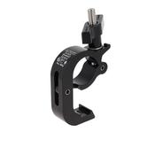 Doughty All Weather Trigger Clamp
