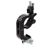 Doughty All Weather Trigger Hook Clamp