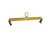 Boscaro Clamp for manhole covers and slabs