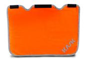 Kask Superplasma Neck Shades HI VIZ