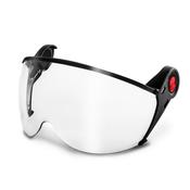 KASK Visor for Zenith Helmets (ZEN)