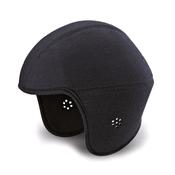 KASK Hard Hat Winter Liner Insert
