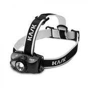 Kask Head Lamp KL2