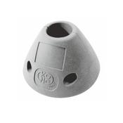 Kong - Anti-Shock Cone Kasc