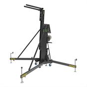 Kuzar K-60 Line Array Lift image
