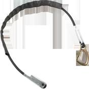 Skylotec ROPE FOR LORY X