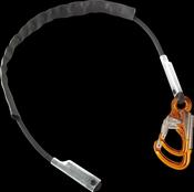 Skylotec ROPE FOR LORY X