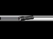 Ledlenser Flashlight C7R Classic