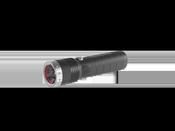 Ledlenser Flashlight MT14