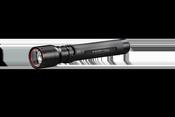 Ledlenser Flashlight P17R Core Edition 2020