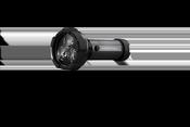 Ledlenser Flashlight P18R Work Edition 2020