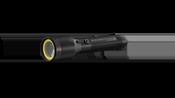 Ledlenser Flashlight P9R Core LEP Edition 2024
