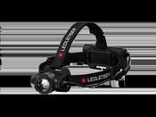 Ledlenser Headlamp H15R Core