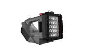Ledlenser Searchlight XP30R