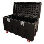 MTN BOX®: Spektrum Series LG 2.0