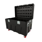 MTN BOX®: Spektrum Series XL