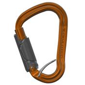 Skylotec HMS DOUBLE TRI CB 2.0 Carabiner image