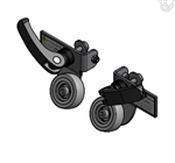 hyCLEANER® East-west-protection equipment