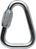 Petzl DELTA
