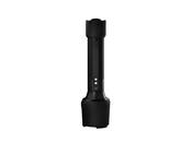 Ledlenser P6R Work Rechargable Torch
