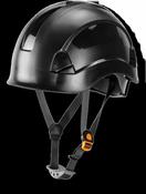 Safetex Helmet for Riggers
