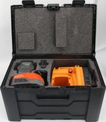 Skylotec ICX Transport Box