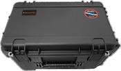 Skylotec Transport box pack 2 ACX/TCX SKB