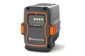 Skylotec Battery ICX