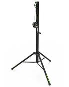 Kuzar Prime 80 image