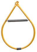 Boscaro Gripper for angles