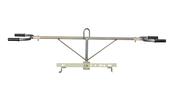 Boscaro Kerb gripper