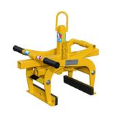 Boscaro Kerb lifter for precast elements