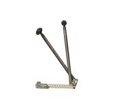 Boscaro Paving block extractor