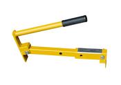 Boscaro Slab handle