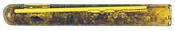Petzl AMPOULE BAT’INOX