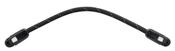 Petzl Attachment bridge for SEQUOIA® and SEQUOIA® SRT harnesses