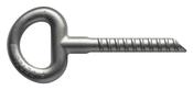 Petzl BAT’INOX (Pack of 10)