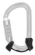 Petzl CAPTIV ADJUST image