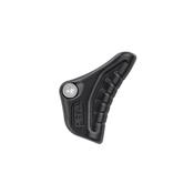 Petzl CAPTIVO