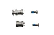 Petzl CHICANE Friction Pins