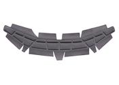 Petzl Comfort foam for VERTEX® and STRATO® helmets
